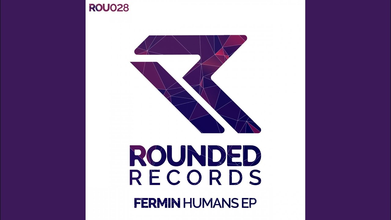 Watch Humans (Original Mix) on YouTube Watch Humans (Original Mix) on YouTube