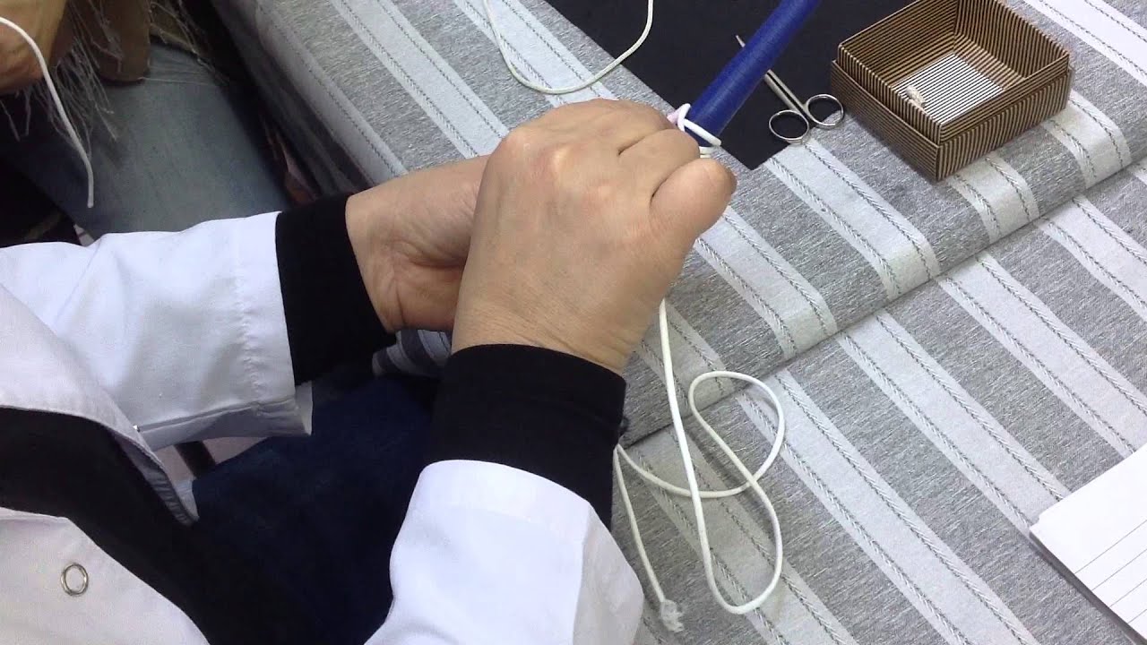 Kazaziye-yeminli sürgü