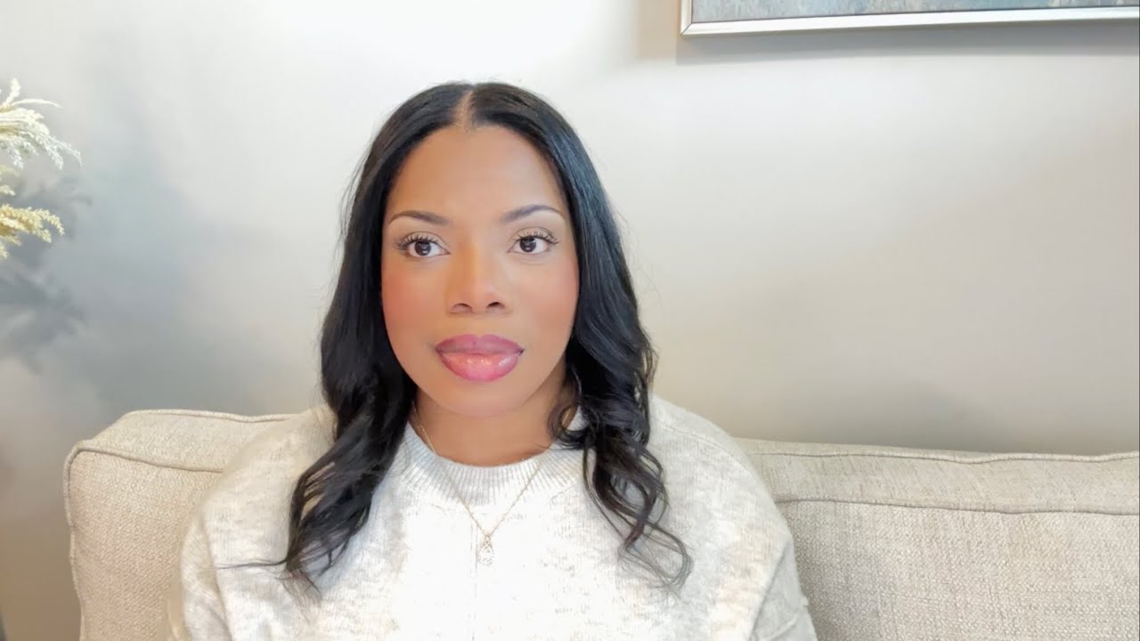 YOU are ANOINTED and AUTHORIZED!