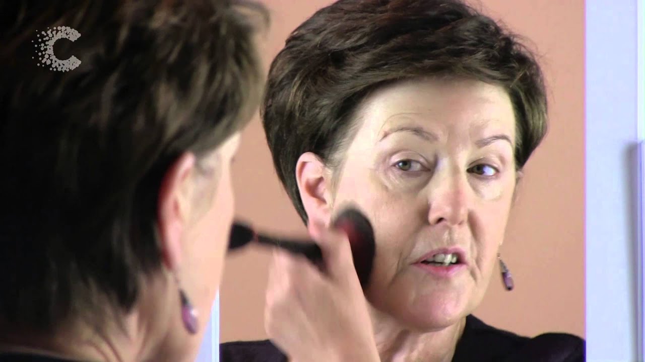 Makeup Cancer Charity  Saubhaya Makeup