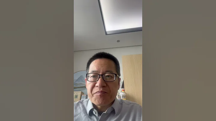 China's Export Strategy  Balancing US Demand with Global Expansion #fdi #chinainvestment #china