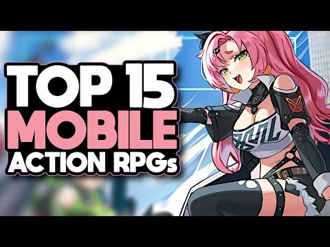 Top 15 Best