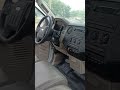 How Repainting a 2010 Ford Super Duty F-550 Can Revitalize Its Appeal