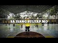 Sa isang sulyap mo remix dance fitness (DJ Gibz) DJCJ MIX HUB