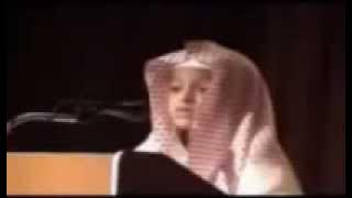 Ahmad Saud 2022 NEW EMOTIONAL