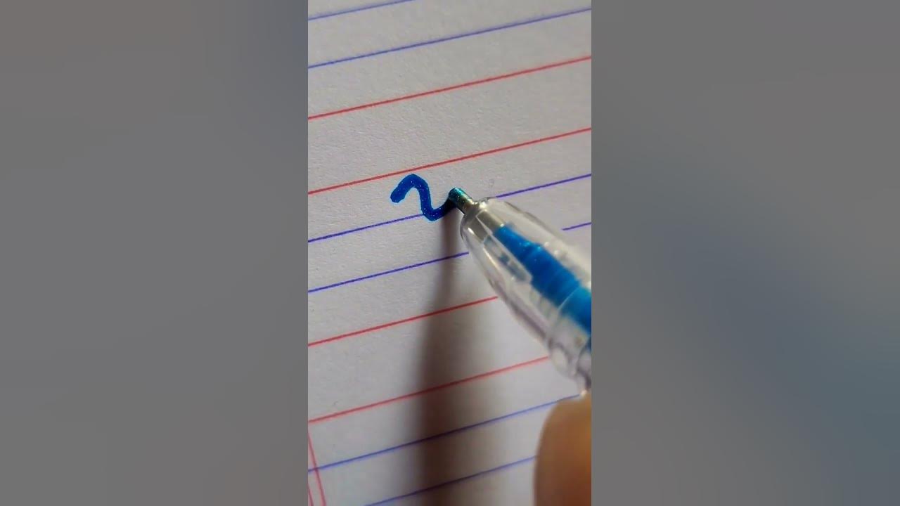how-to-write-small-letter-y-in-cursive-handwriting-practice-a-to-z