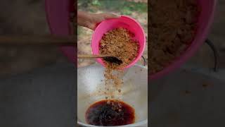 ?? Easy watalappan Recipe | කමුද රසම රස වටලප්පම්  ??