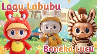 Download Lagu LAGU LABUBU BONEKA LUCU - LAGU ANAK INDONESIA #labubu #laguanakindonesia #laguedukasi MP3 Download Lagu LAGU LABUBU BONEKA LUCU - LAGU ANAK INDONESIA #labubu #laguanakindonesia #laguedukasi MP3