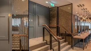 Sailmakers Case Study Video Joseph Giles