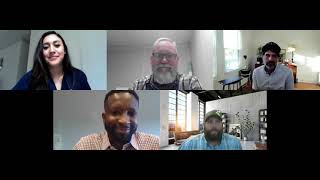 210325 ACE Mentor Virtual Session :: Construction Panel