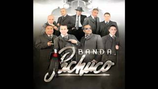 La Mas Querida  Banda Pachuco chords