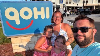 Eating at IHOP Near Miami Airport Worth the Stop?