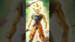 🗞️🗞️🗞️NOTICIAS FRESCAS: EL DÍA DE GOKU, GOHAN Y GOTEN PARTE 2!!! #dragonball #dokkan #dbz #anime