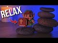 Top 10 Stress Relieving Retro Games | Calm Your Anxiety with Video Games