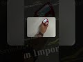 Окрас кузова | КУПИ ЗА 2 880 000  -  СРОЧНАЯ ПРОДАЖА #SantaFe2021