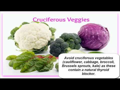 How To Naturally Treat Hypothyroidism In Cats How To Naturally Treat Hypothyroidism In Cats