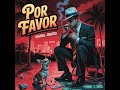 Digital Crates - Por Favor