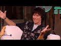 Jeff Beck Talks Music on SkyArtsTV 2013 (excerpt)