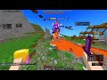САМЫЙ ЛУЧШИЙ ГРИФ на REALLYWORLD c читом WAVE CLIENT 1.16.5| Minecraft 1.16.5 - Reallyworld