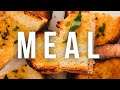 ROYALTY FREE Food Show Music / Cooking Background Royalty Free Music by MUSIC4VIDEO