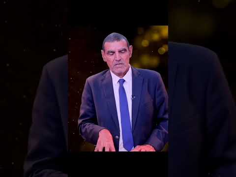 الدكتور محمد الفائد اكسبلور