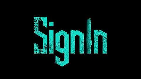 Sistem Informasi Gaming (SIGNIN) Karya Mahasiswa Teknik Informatika UWP