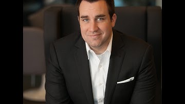 Conversation with David Burkus, author of Under New Management, and Phil Gerbyshak