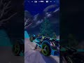 Epic Gunfight #3 #gaming #fortnite