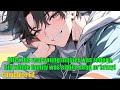 After The Real Young Master Was Reborn His Whole Family Was Either Dead Or Crazy FULL After The Real Young Master Was Reborn His Whole Family Was Either Dead Or Crazy FULL