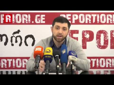 „აფბა“ იანვარში ექსპორტის კლების მიზეზებს განმარტავს