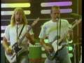 Status Quo - Anniversary Waltz Part 1