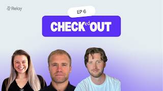 Checked Out Episode 6: Why merchants are giving subscription refunds away for free
