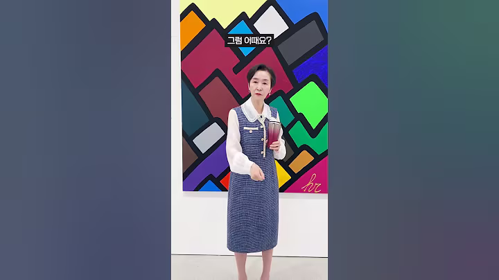 #이재명 대통령 #슈퍼추경 “건전 재정 중요하지만 지금은 정부 역할 필요” 국힘 “ #포퓰리즘 시작, 걱정 앞서” 어떻게 보시나요? #이혜라 #shorts