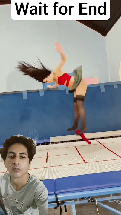 #trampoline #funny #viral #fun #youtubeshorts #shortsviral #viral #shortvideo #s #views #youtube