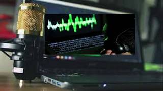 أفضل برامج تسجيل الصوت باحترافية screenshot 4