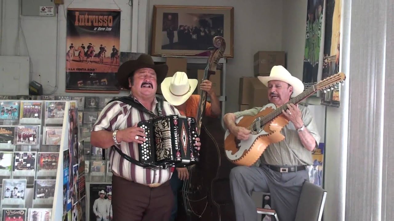 LOS DONNEÑOS - Tu Perro Guardian