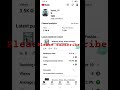 #Gaming, #Vlog, #Food, #Fashion, #Tech, #Motivation, #Comedy, #Education