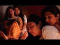 Rozana ft. Divya Sharmaa | A Beautiful Wife | Short Film