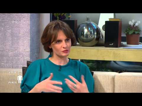 პერსონალური მონაცემების დაცვა_კომუნიკატორი_10.03.2015