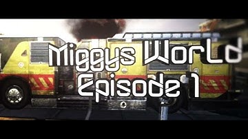 Introducing Enter Miggy (Founder)