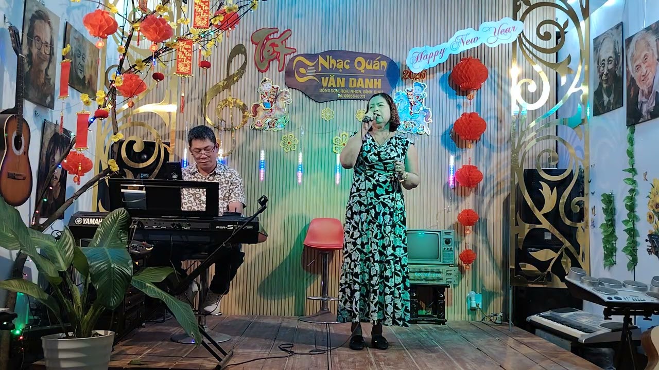 BIỂN TÌNH . Tb: Kim Tại