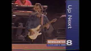 WJW: Newscenter8 update