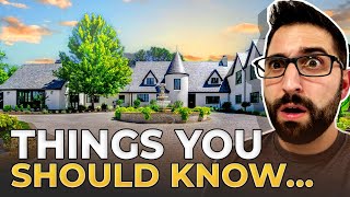 The REAL Pros & Cons Of Cherry Hills Colorado: Living In Cherry Hills Village | Denver CO Realtor