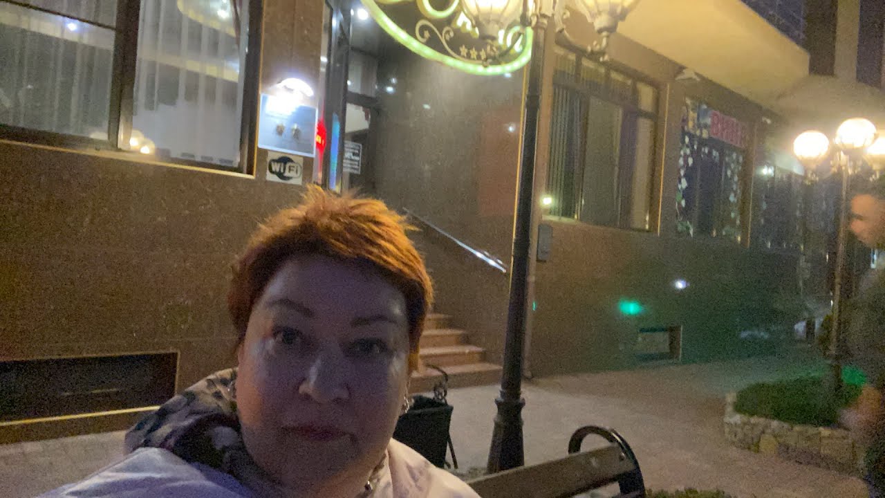 ВАКАНСИИ В АНАПЕ НА ЛЕТО! - YouTube