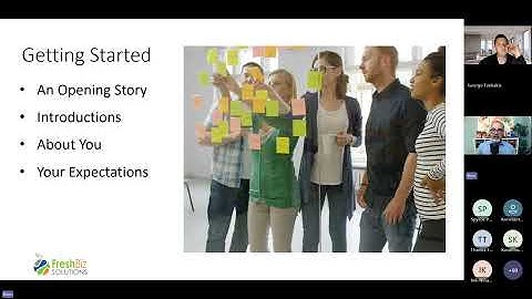 Proven Strategies to Overcome Stakeholder Resistance and Ensure Project Success