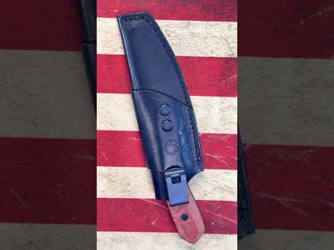 Lynch NW - Sparrow Seven.    