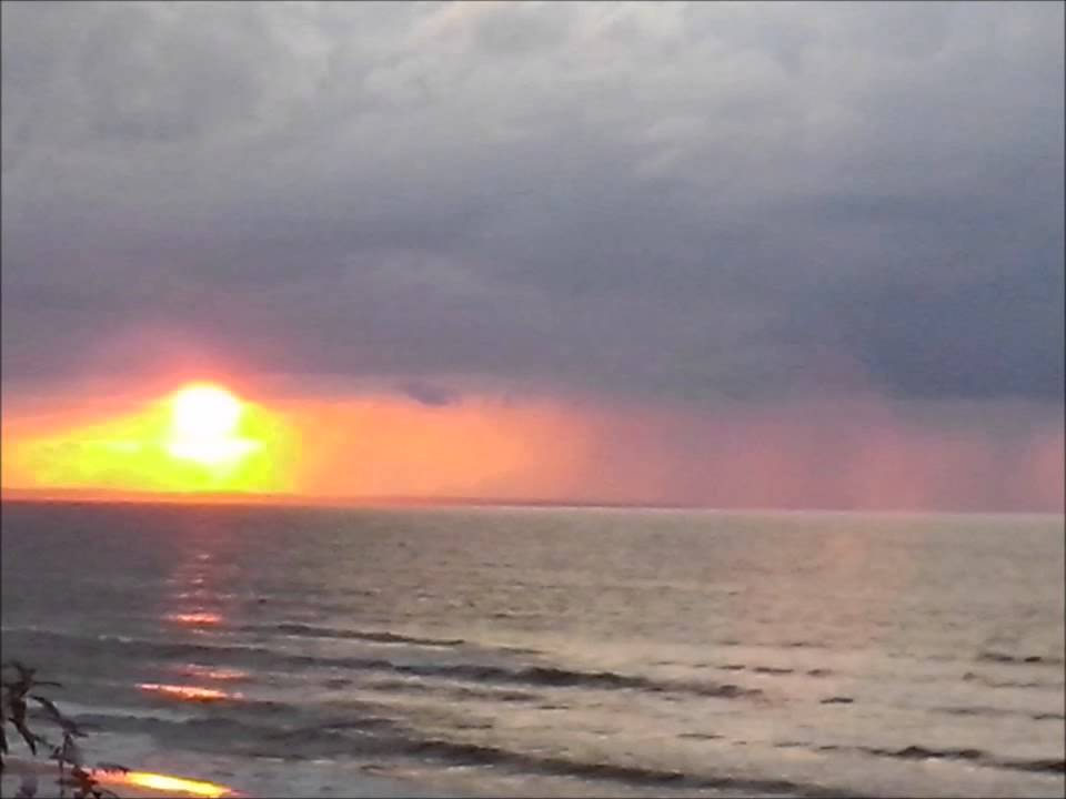 Muzyka Chrześcijańska 