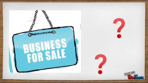 Accountancy// Animated videos for Art Integration Project// Accounting for Partnership Firms (4)