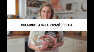 Kdy koupit smaltované chlebovky?