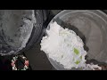 How to make sculpture paste at home sculpture paste recipe sculpture painting for beginners